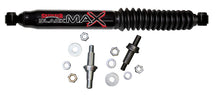 Cargar imagen en el visor de la galería, Skyjacker 1979-1986 GMC K2500 Pickup Steering Damper Kit