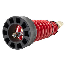 Cargar imagen en el visor de la galería, Belltech Coilover Kit 19+ RAM 1500 (NON-CLASSIC) -1in to -3in 4WD / 0in to -2in 2WD