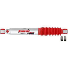 Cargar imagen en el visor de la galería, Rancho 59-66 Jeep CJ3 Front RS9000XL Shock