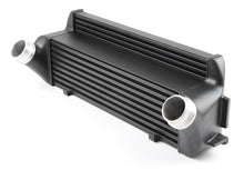 Cargar imagen en el visor de la galería, Wagner Tuning BMW F20/F30 EVO1 Competition Intercooler