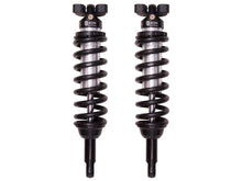 Cargar imagen en el visor de la galería, ICON 2015+ Chevrolet Colorado 2.5 Series Shocks VS IR Coilover Kit