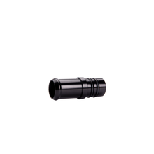 Cargar imagen en el visor de la galería, Fleece Performance 1998 / 05-22 Dodge 2500/3500 Cummins Turbo Drain Adapter to 7/8in Hose