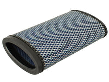 Cargar imagen en el visor de la galería, aFe MagnumFLOW Air Filters OE Replacement PRO 5R Porsche Boxster S 05-12 H6 3.4L