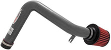 Cargar imagen en el visor de la galería, AEM Cold Air Intake System C.A.S. ACU CL 01-03 / TL 00-03, HON ACC 98-02