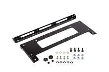 Cargar imagen en el visor de la galería, ARB Flip Up License Plate Kit