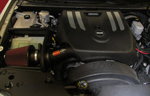 Cargar imagen en el visor de la galería, K&amp;N 06 Chevy Trailblazer SS V8-6.0L Performance Intake Kit