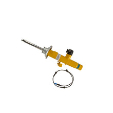 Cargar imagen en el visor de la galería, Bilstein B6 12-16 BMW 328i Front Left (DampTronic) Twintube Strut Assembly