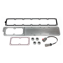 Cargar imagen en el visor de la galería, Banks Power 13-17 Ram 2500/3500 6.7L Diesel Heater Delete Kit