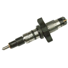 Cargar imagen en el visor de la galería, BD Diesel Injector - Dodge 5.9L Cummins 2004.5-2007 Stock Replacement (Each)