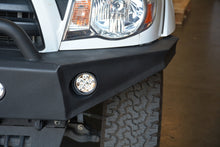 Load image into Gallery viewer, DV8 Offroad 05-15 Toyota Tacoma Front Bumper