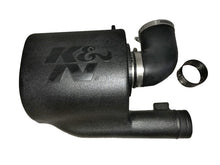 Cargar imagen en el visor de la galería, K&amp;N Performance Intake Kit 2018 Volkswagen Golf Sportsvan 1.2L