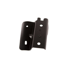 Cargar imagen en el visor de la galería, Omix Bracket Soft Top Bow Right 1 &amp; 4 4Dr- 13-18 JKU