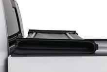 Cargar imagen en el visor de la galería, Tonno Pro 19-21 RAM 1500 6.4ft Fleetside Tonno Fold Tri-Fold Tonneau Cover