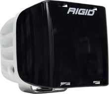 Cargar imagen en el visor de la galería, Rigid Industries D-SS Black Cover