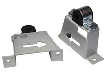 Cargar imagen en el visor de la galería, Whiteline 98-02 Subaru Forester Rear Swaybar mount-h/duty kit