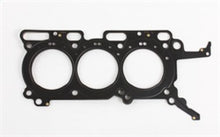 Cargar imagen en el visor de la galería, Cometic Ford 3.5L Eco-Boost V6 92.5mm Bore .040in MLS Head Gasket LHS