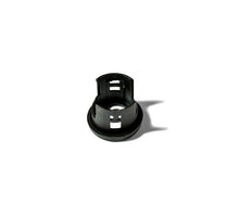 Cargar imagen en el visor de la galería, DV8 Offroad Jeep/Dodge/RAM Front Bezel &amp; Rear Clip Replacement Kit for MOPAR Sensors - Set of 4