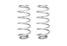 Cargar imagen en el visor de la galería, Eibach 03-09 Lexus GX470 Pro-Lift Kit (Rear HD Springs Only) - 3.0in Rear