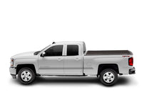 Cargar imagen en el visor de la galería, Retrax 07-21 Toyota Tundra Regular/Double Cab (6.5ft. Bed) Retrax IX