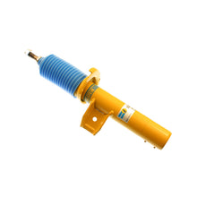 Cargar imagen en el visor de la galería, Bilstein B8 2006 BMW 325xi Base Front Right 36mm Monotube Strut Assembly