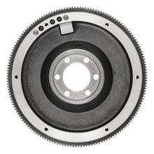 Cargar imagen en el visor de la galería, Exedy Flywheel