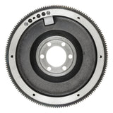 Exedy Flywheel