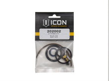 Cargar imagen en el visor de la galería, ICON 2.0 IFP Rebuild Kit