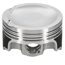 Cargar imagen en el visor de la galería, Wiseco Mazda Speed 3 Dished -13.3cc 9.5:1 Piston Shelf Stock Kit