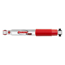 Cargar imagen en el visor de la galería, Rancho 2020 Jeep Gladiator Rancho RS9000XL Shock Absorber