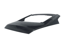 Cargar imagen en el visor de la galería, Seibon 02-08 Nissan 350Z OEM Carbon Fiber Trunk Lid