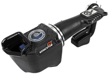 Cargar imagen en el visor de la galería, aFe Momentum GT Pro 5R Cold Air Intake System 12-18 Jeep Wrangler JK V6 3.6L