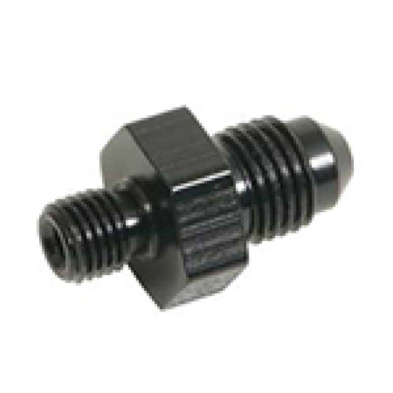 Fragola -4AN x 10 Degree x 1.5 Adapter