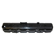 Cargar imagen en el visor de la galería, Omix Valve Cover AMC 258 81-87 Jeep CJ SJ Wrangler