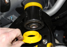 Cargar imagen en el visor de la galería, Whiteline 12+ Scion FR-S/Subaru BRZ/Toyota 86/Toyota GT-86 Rear Crossmember-Mount Insert Bushing