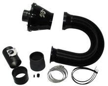 Cargar imagen en el visor de la galería, K&amp;N Performance Intake Kit LOTUS ELISE 1.8I, 16V, 189BHP (TOYOTA VVTI ENG)