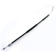 Cargar imagen en el visor de la galería, Omix Parking Brake Cable LH Rear 91-95 Jeep Wrangler