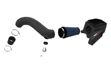 Cargar imagen en el visor de la galería, aFe Magnum FORCE Stage-2 Pro 5R Cold Air Intake System 15-19 Volkswagen GTI (MKVII) L4-2.0L (t)
