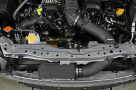 PERRIN 22-26 Subaru BRZ / Toyota GR86 Cold Air Intake - Black