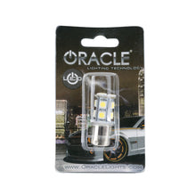 Cargar imagen en el visor de la galería, Oracle 1156 13 LED 3-Chip Bulb (Single) - Amber
