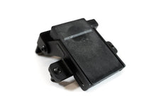 Cargar imagen en el visor de la galería, Addictive Desert Designs 21-22 Ford Raptor Adaptive Cruise Control Relocation Bracket