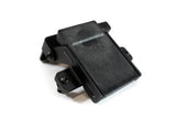 Addictive Desert Designs 21-22 Ford Raptor Adaptive Cruise Control Relocation Bracket