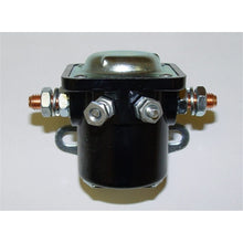 Cargar imagen en el visor de la galería, Omix Starter Solenoid 72-79 Jeep CJ Models