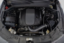 Cargar imagen en el visor de la galería, K&amp;N 11-23 Dodge Durango 5.7L V8 Performance Air Intake System