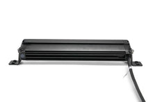 Cargar imagen en el visor de la galería, DV8 Offroad Elite Series 13in Light Bar 45W Flood/Spot LED