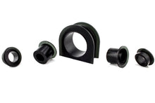 Cargar imagen en el visor de la galería, Whiteline Plus 11/95-02 Toyota Hilux 4Runner Steering - Rack &amp; Pinion Mount Bushing Kit