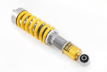 Cargar imagen en el visor de la galería, Ohlins 99-04 Porsche 911 Carrera (996) RWD Road &amp; Track Coilover System