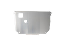 Cargar imagen en el visor de la galería, LP Aventure 2019 Toyota RAV4 Skid Plate