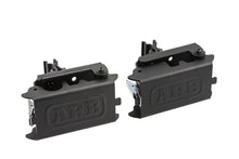 Cargar imagen en el visor de la galería, ARB Baserack Hi-Lift Jack Holder