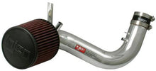 Cargar imagen en el visor de la galería, Injen 91-95 Legend (non-TCS equipped vehicles) Polished Short Ram Intake