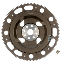 Cargar imagen en el visor de la galería, Exedy 2005-2006 Saab 9-2X 2.5I H4 Lightweight Flywheel